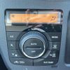 suzuki wagon-r 2015 CFJ1795514 image 4