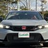 honda civic 2025 -HONDA--Civic 6BA-FL5--FL5-1207030---HONDA--Civic 6BA-FL5--FL5-1207030- image 19