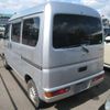 honda acty-van 2015 -HONDA--Acty Van EBD-HH6--HH6-2001518---HONDA--Acty Van EBD-HH6--HH6-2001518- image 2