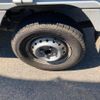suzuki carry-truck 2000 -SUZUKI--Carry Truck GD-DB52T--DB52T-241457---SUZUKI--Carry Truck GD-DB52T--DB52T-241457- image 7