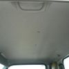 hino dutro 2016 GOO_NET_EXCHANGE_0800205A30250523W002 image 22