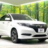 honda vezel 2016 CFJ1809655 image 17