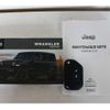 chrysler jeep-wrangler 2020 -CHRYSLER 【京都 302ﾎ4665】--Jeep Wrangler ABA-JL36L--MW543399---CHRYSLER 【京都 302ﾎ4665】--Jeep Wrangler ABA-JL36L--MW543399- image 25