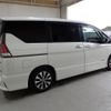 nissan serena 2016 quick_quick_DAA-GFC27_GFC27-009679 image 6