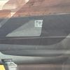 toyota hilux 2023 quick_quick_GUN125_GUN125-3945447 image 5