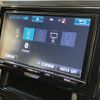 toyota vellfire 2017 CFJ1799777 image 11