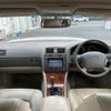 toyota celsior 1999 CFJ1662139 image 16