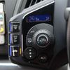 honda cr-z 2010 CFJ1682394 image 17