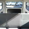toyota liteace-van 2013 -TOYOTA--Liteace VAN S402N--0040850---TOYOTA--Liteace VAN S402N--0040850- image 18