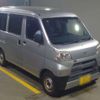 daihatsu hijet-van 2019 -DAIHATSU 【川崎 480ｷ2067】--Hijet Van EBD-S321V--S321V-0409018---DAIHATSU 【川崎 480ｷ2067】--Hijet Van EBD-S321V--S321V-0409018- image 6