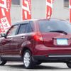 mazda verisa 2013 CFJ1542323 image 2