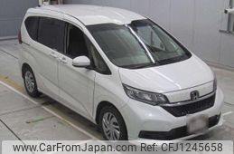 honda freed 2021 quick_quick_6BA-GB5_GB5-3153337