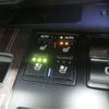 lexus rx 2019 -LEXUS--Lexus RX DAA-GYL25W--GYL25-0019659---LEXUS--Lexus RX DAA-GYL25W--GYL25-0019659- image 7