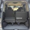 nissan serena 2020 CARSENSOR_JP_AU6320865950 image 29