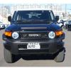 toyota fj-cruiser 2016 -TOYOTA--FJ Curiser CBA-GSJ15W--GSJ15-0133553---TOYOTA--FJ Curiser CBA-GSJ15W--GSJ15-0133553- image 2