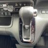 honda n-box 2020 -HONDA--N BOX 6BA-JF3--JF3-2225258---HONDA--N BOX 6BA-JF3--JF3-2225258- image 13