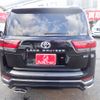 toyota land-cruiser 2023 25011506 image 7