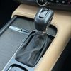 volvo v90 2018 -VOLVO--Volvo V90 DBA-PB420A--YV1PZ10MCJ1031162---VOLVO--Volvo V90 DBA-PB420A--YV1PZ10MCJ1031162- image 22
