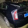 toyota prius 2013 CFJ1564372 image 4