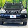 nissan x-trail 2008 -NISSAN--X-Trail DBA-NT31--NT31-023744---NISSAN--X-Trail DBA-NT31--NT31-023744- image 15