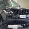 land-rover range-rover 2020 CFJ1788860 image 5