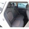 mini mini-others 2019 CFJ1566441 image 12