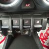 suzuki jimny 2021 -SUZUKI--Jimny JB64W--222574---SUZUKI--Jimny JB64W--222574- image 17