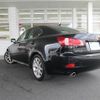 lexus is 2011 -LEXUS--Lexus IS DBA-GSE20--GSE20-5161615---LEXUS--Lexus IS DBA-GSE20--GSE20-5161615- image 15