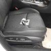 nissan fuga 2011 -NISSAN--Fuga DBA-Y51--Y51-107560---NISSAN--Fuga DBA-Y51--Y51-107560- image 13