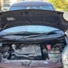 nissan moco 2010 CFJ1601167 image 8