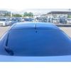 toyota prius 2017 -TOYOTA--Prius DAA-ZVW50--ZVW50-6096165---TOYOTA--Prius DAA-ZVW50--ZVW50-6096165- image 12