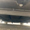 bmw z4 2010 -BMW--BMW Z4 ABA-LM30--WBALM72000E410790---BMW--BMW Z4 ABA-LM30--WBALM72000E410790- image 7