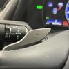 lexus es 2019 -LEXUS--Lexus ES 6AA-AXZH10--AXZH10-1008151---LEXUS--Lexus ES 6AA-AXZH10--AXZH10-1008151- image 10