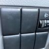 suzuki wagon-r 2010 CFJ1820319 image 17