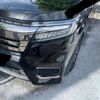 honda stepwagon 2022 -HONDA 【富士山 303ﾊ 975】--Stepwgn RP3--RP3-1321942---HONDA 【富士山 303ﾊ 975】--Stepwgn RP3--RP3-1321942- image 15