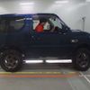 suzuki jimny 2016 -SUZUKI 【足立 580ふ8490】--Jimny JB23W-749190---SUZUKI 【足立 580ふ8490】--Jimny JB23W-749190- image 4