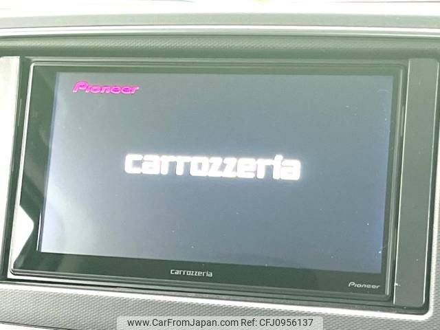 mazda carol 2022 -MAZDA--Carol 5AA-HB97S--HB97S-100461---MAZDA--Carol 5AA-HB97S--HB97S-100461- image 2