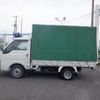 mazda bongo-truck 2004 CFJ1763924 image 5