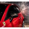 fiat fiat-others 2011 CFJ1558453 image 14
