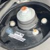 subaru wrx 2019 -SUBARU--WRX DBA-VAG--VAG-032171---SUBARU--WRX DBA-VAG--VAG-032171- image 4