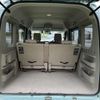 suzuki every-wagon 2016 quick_quick_DA17W_DA17W-126055 image 14