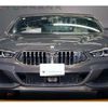 bmw 8-series 2019 -BMW 【京都 302ﾏ1433】--BMW 8 Series 3BA-BC44--WBAFY42000BJ98118---BMW 【京都 302ﾏ1433】--BMW 8 Series 3BA-BC44--WBAFY42000BJ98118- image 25