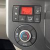 daihatsu tanto 2014 quick_quick_LA610S_LA610S-0031181 image 6