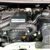 honda n-box 2017 -HONDA--N BOX DBA-JF1--JF1-2542391---HONDA--N BOX DBA-JF1--JF1-2542391- image 19