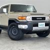 toyota fj-cruiser 2017 -TOYOTA--FJ Curiser CBA-GSJ15W--GSJ15-0136711---TOYOTA--FJ Curiser CBA-GSJ15W--GSJ15-0136711- image 1