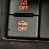 suzuki jimny-sierra 2022 -SUZUKI--Jimny Sierra 3BA-JB74W--JB74W-175340---SUZUKI--Jimny Sierra 3BA-JB74W--JB74W-175340- image 7