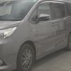 toyota noah 2015 -TOYOTA--Noah ZWR80G-0151008---TOYOTA--Noah ZWR80G-0151008- image 5