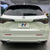 honda zr-v 2024 quick_quick_RZ4_RZ4-1022592 image 15