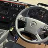 mitsubishi-fuso super-great 2025 -MITSUBISHI--Super Great 2PG-FV80VX--FV80VX-***080---MITSUBISHI--Super Great 2PG-FV80VX--FV80VX-***080- image 21