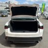 lexus is 2021 -LEXUS 【大阪 304ｻ3589】--Lexus IS 6AA-AVE30--AVE30-5087165---LEXUS 【大阪 304ｻ3589】--Lexus IS 6AA-AVE30--AVE30-5087165- image 5